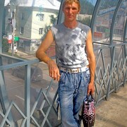 Вячеслав, 38, Таловая