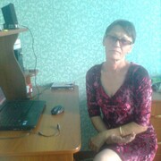 Надежда, 68, Горные Ключи