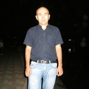 Marat 35 Aktobe