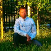 Игорь, 41, Стрежевой