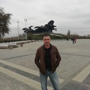 ALEKSEY, 47, Белореченск