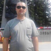сергей, 41, Горно-Алтайск