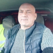 Влад, 51, Кингисепп