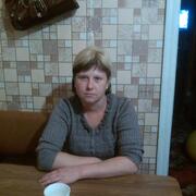 Светлана, 38, Мамонтово