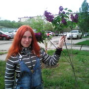 Аллочка, 38, Волжский