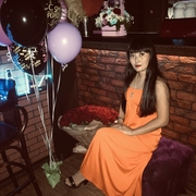 Ирина, 39, Пятигорск