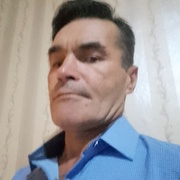 Роман, 52, Новокуйбышевск