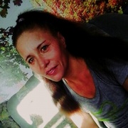 Елена, 47, Тальменка