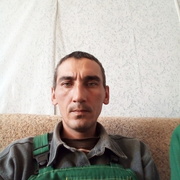 Динар, 39, Благовещенск (Башкирия)