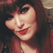 Елена, 42, Ливны