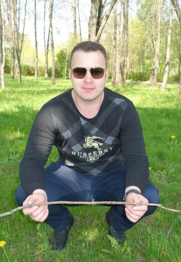 Sergey (@sergey919128) — my photo № 4
