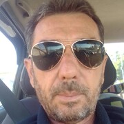 Руслан, 49, Нарткала