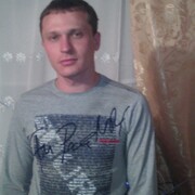 сергей, 32, Кувандык