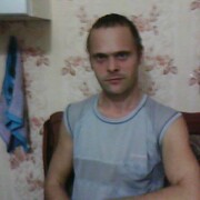 сергей, 42, Заинск