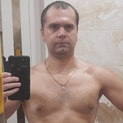 Anatoliy 36 Moscow