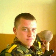 Sergey 37 Babruysk