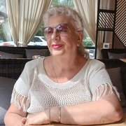 Elena 68 Barnaul