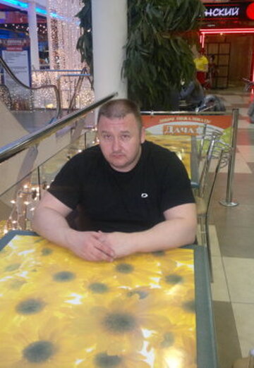 Sergey (@sergey101644) — my photo № 16