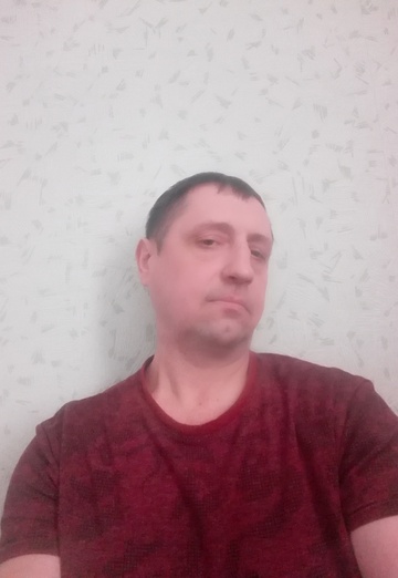 Моя фотография - Станислав, 53 из Москва (@stanislav36900)