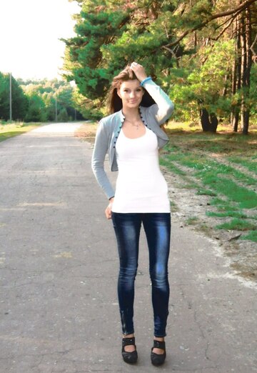 Ekaterina (@ekaterina19337) — my photo № 5