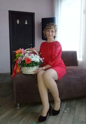 Viktoriya (@vikayefremova76) — my photo № 2