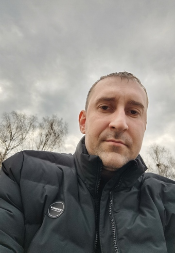 Vladimir (@vladimir46086) — my photo № 2