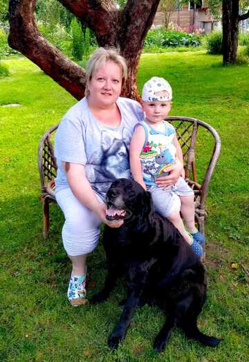 Svetlana (@svetlana62874) — my photo № 9