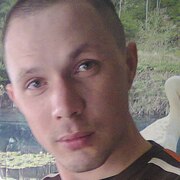 евгений, 39, Ижма
