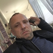 Анатолий, 44, Железноводск(Ставропольский)