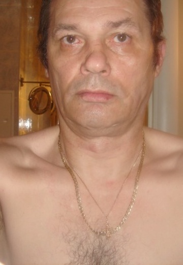 pavel (@pkfnbrgtc) — my photo № 8