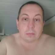 Антон, 41, Томск