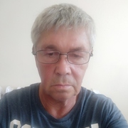Коля, 62, Славгород