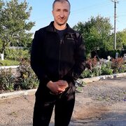 Вадим, 33, Павловская