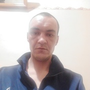 Саша, 29, Николаевск-на-Амуре
