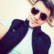 Тима, 34, Старбеево