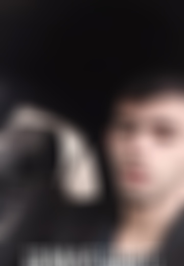 My photo - Dano, 27 from Yerevan (@dano79)