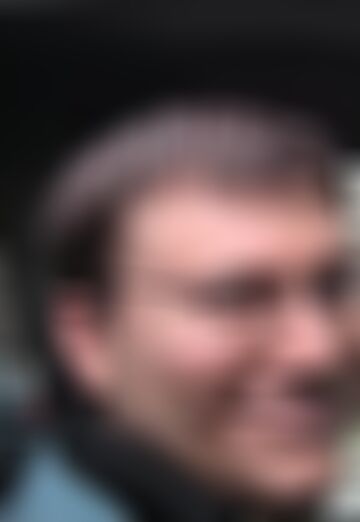 My photo - Andrey, 48 from Almaty (@andrey999-78)