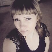 ольга, 35, Кузоватово