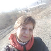 Вик, 52, Лучегорск