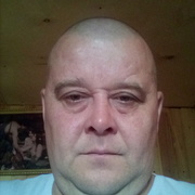Александр, 43, Верхняя Салда