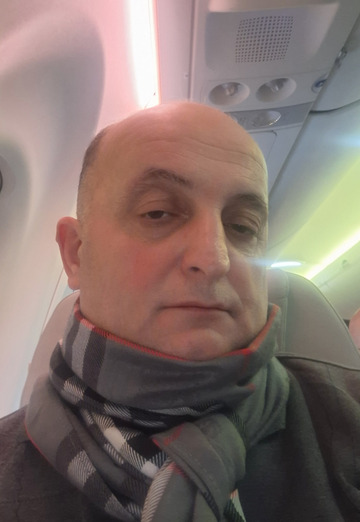 Damir Sabulua (@damirsabulua2) — my photo № 1