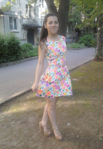 Viktoriya (@viktoriya14353) — my photo № 3