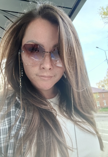 Mariya (@mariya200733) — my photo № 18