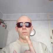 Валерий, 38, Калининград