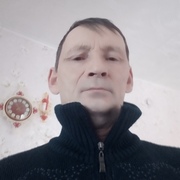 Валерий Салтыков, 62, Яр