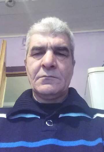 Моя фотография - Султан
Султан, 61 из Баку (@telefon86)