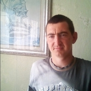 Сергей, 31, Артем