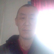 Артур, 43, Муханово