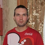 михаил, 30, Жуковка