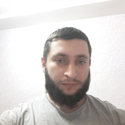 Михаил, 33, Губаха